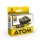 AMMO by MIG Jimenez - ATOM Spanish Civil War (Nationalists) Set