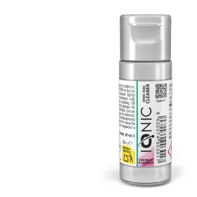   AMMO by MIG Jimenez - IONIC Cleaner (20 mL) - For brush and airbrush