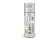 AMMO by MIG Jimenez - IONIC Cleaner (20 mL) - For brush and airbrush