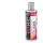 AMMO by MIG Jimenez - IONIC Airbrush Thinner (60 mL) - For brush and airbrush