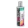 AMMO by MIG Jimenez - IONIC Cleaner (60 mL) - For brush and airbrush