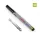 AMMO by MIG Jimenez - IONIC Chrome Marker 0.7mm