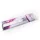 AMMO by MIG Jimenez - IONIC Smart Brushes Set - Ionic Premium Kolinsky brush nº1 nº2 nº3 and nº4