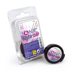 AMMO by MIG Jimenez - Ionic Brush Soap - Soap for Brushes
