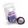 AMMO by MIG Jimenez - Ionic Brush Soap - Soap for Brushes
