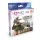 AMMO by MIG Jimenez - IONIC WWII British Camouflage & Airborne Denison