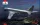 Amodel - Tupolev Tu-104 airliner  Aeroflot  kit1