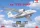 Amodel - Antonov An-74TK-300D cargo aircraft