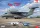 Amodel - Antonov An-72P, National Guard of Ukraine