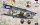 Amodel - Nieuport 16C (A134) repülő makett