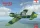 Amodel - Yakovlev Yak-52 drone killer