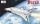 Amodel - Buran Soviet shuttle