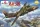 Amodel - Antonov An-26 RR RT Z version  military repülő makett