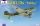 Amodel - L2D3/D4 Taddy Japan transport aircraft