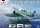 Amodel - F4F-3S  Widcatfish  USAF floatplane