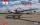Amodel - Antonov An-14 NATO code Clod