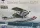 Amodel - Hawker Osprey III/IV