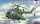 Amodel - MBB Bo-105P helicopter, military version