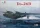 Amodel - Dornier Do-26D