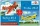 Amodel - Taylor JT-1 monoplane   Taylor JT-2