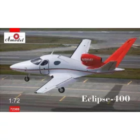 Amodel - Eclipse-400