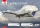 Amodel - Embraer EMB-145LR