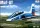 Amodel - Mikoyan MIG-AT Russian modern trainer