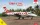 Amodel - Embraer EMB-110C Bandeirante