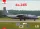 Amodel - Antonov An-24B Ukrainian Air Forces