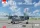 Amodel - Antonov An-30B Ukrainian Air Forces