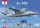 Amodel - Antonov An-32B Ukrainian Air Forces