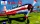 Amodel - Yakovlev Yak-52 Soviet two-seat sporting