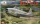 Amodel - Yakovlev Yak-17UTI Soviet jet fighter