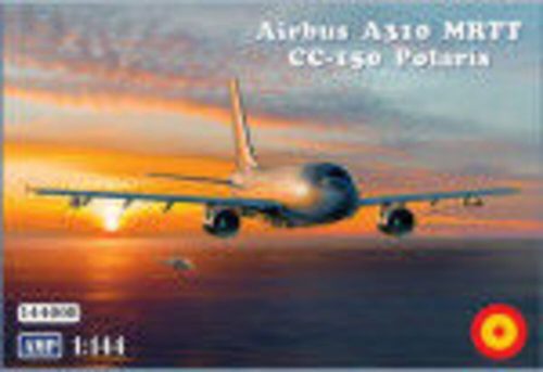 Micro Mir  AMP - Airbus A310 MRTT/CC-150 Polaris Spanish Air Force