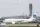 Micro Mir  AMP - Airbus A310-300 Pratt   Whitney Pan American