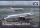 Micro Mir  AMP - Douglas Dc-9 /40 SAS  Swedeweys
