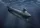 Micro Mir  Amp - German human torpedo  Neger 