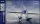 Micro Mir  AMP - Supermarine S-6A