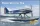 Micro Mir  AMP - Supermarine S-5 Schneider Trophy Series