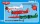 Micro Mir  AMP - Soviet aircraft t.Yakovlev UT-1,UT-1B,UT