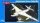 Micro Mir  AMP - British bomber Vickers Valiant Mk.I
