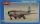 Micro Mir  Amp - Yakovlev Yak-23 Soviet fighter