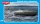 Micro Mir  AMP - British submarine Holland class