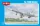 Micro Mir  AMP - Tupolev Tu-22KD Blinder