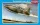 Micro Mir  AMP - Bi-1 Soviet rocket-powered interceptor
