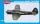 Micro Mir  AMP - Yakovlev Yak-18(max) Soviet trainer airc