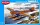 Micro Mir  AMP - Tupolev G-1 Soviet transport aircraft