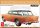 AMT - 1955 Chevy Nomad Wagon