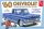 AMT - 1960 Chevy Custom Fleetside Pickup w/Go Kart