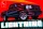 AMT - 1994 Ford F-150 Lightning Pickup autó makett